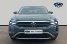 2023-volkswagen-t-roc-15-tsi-life-dsg-small-1