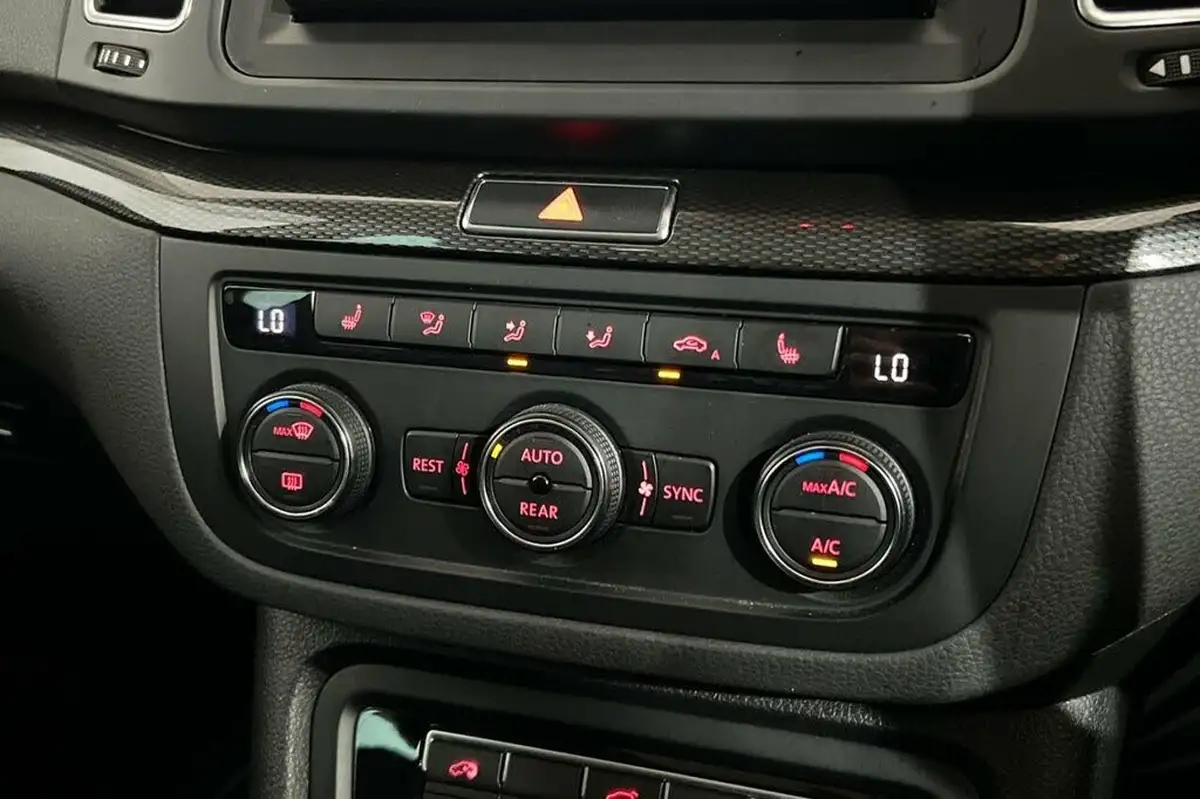 2019-seat-alhambra-20tdi-xcellence-150ps-dsg-big-31