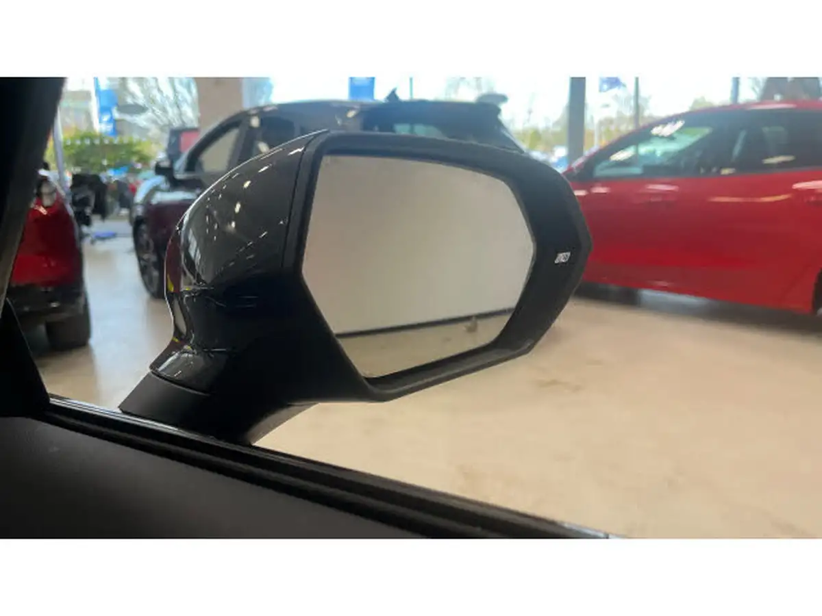2022-cupra-formentor-15-tsi-v2-dsg-big-48