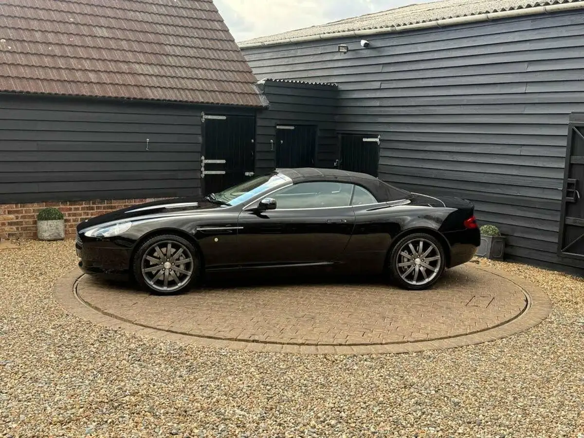 2008-aston-martin-db9-59-volante-touchtronic-ii-big-5