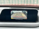 2022-mazda-cx-30-20-e-skyactiv-x-sport-lux-small-20