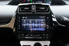 2017-toyota-prius-18-vvt-i-business-edition-plus-solar-roof-small-27