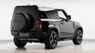 2024-land-rover-90-defender-30-d250-hard-top-standard-90-small-4