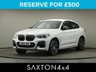 2020-bmw-x4-30-m40i-360ps-small-21