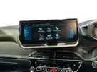 2023-peugeot-2008-suv-e-gt-136bhp-50kwh-station-wagon-small-21