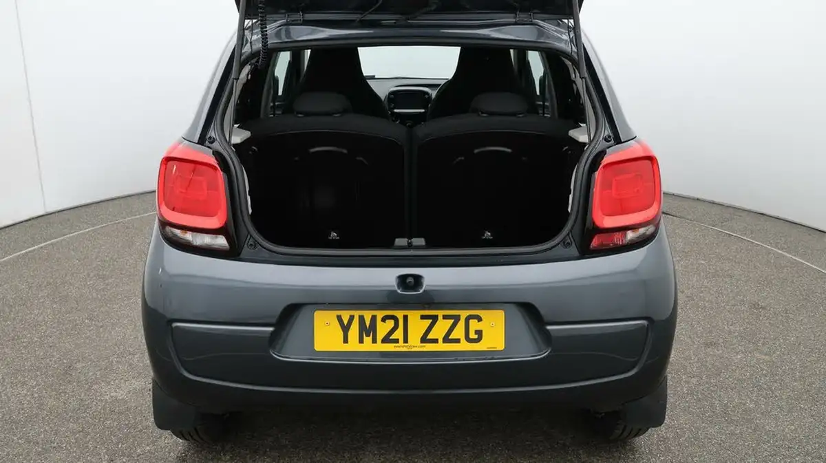 2021-citroen-c1-10-vti-shine-5d-big-17