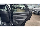 2021-hyundai-tucson-16-t-gdi-n-line-s-230ps-hybrid-auto-small-71