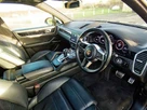 2019-porsche-cayenne-30-v6-s-small-35