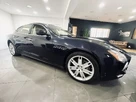 2015-maserati-quattroporte-30td-small-4