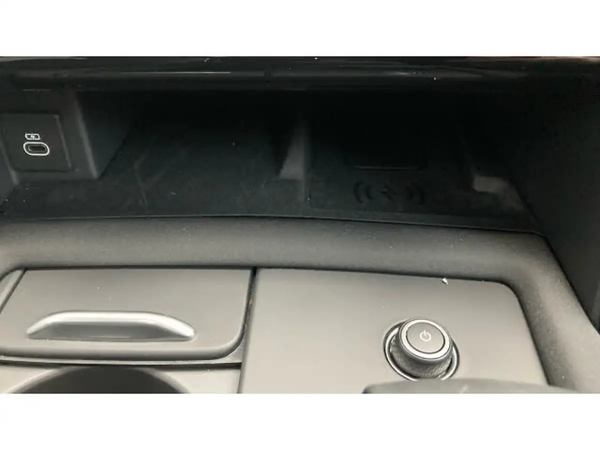 2024-land-rover-discovery-30-d350-dynamic-hse-big-42