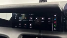 2020-porsche-taycan-e-turbo-small-17
