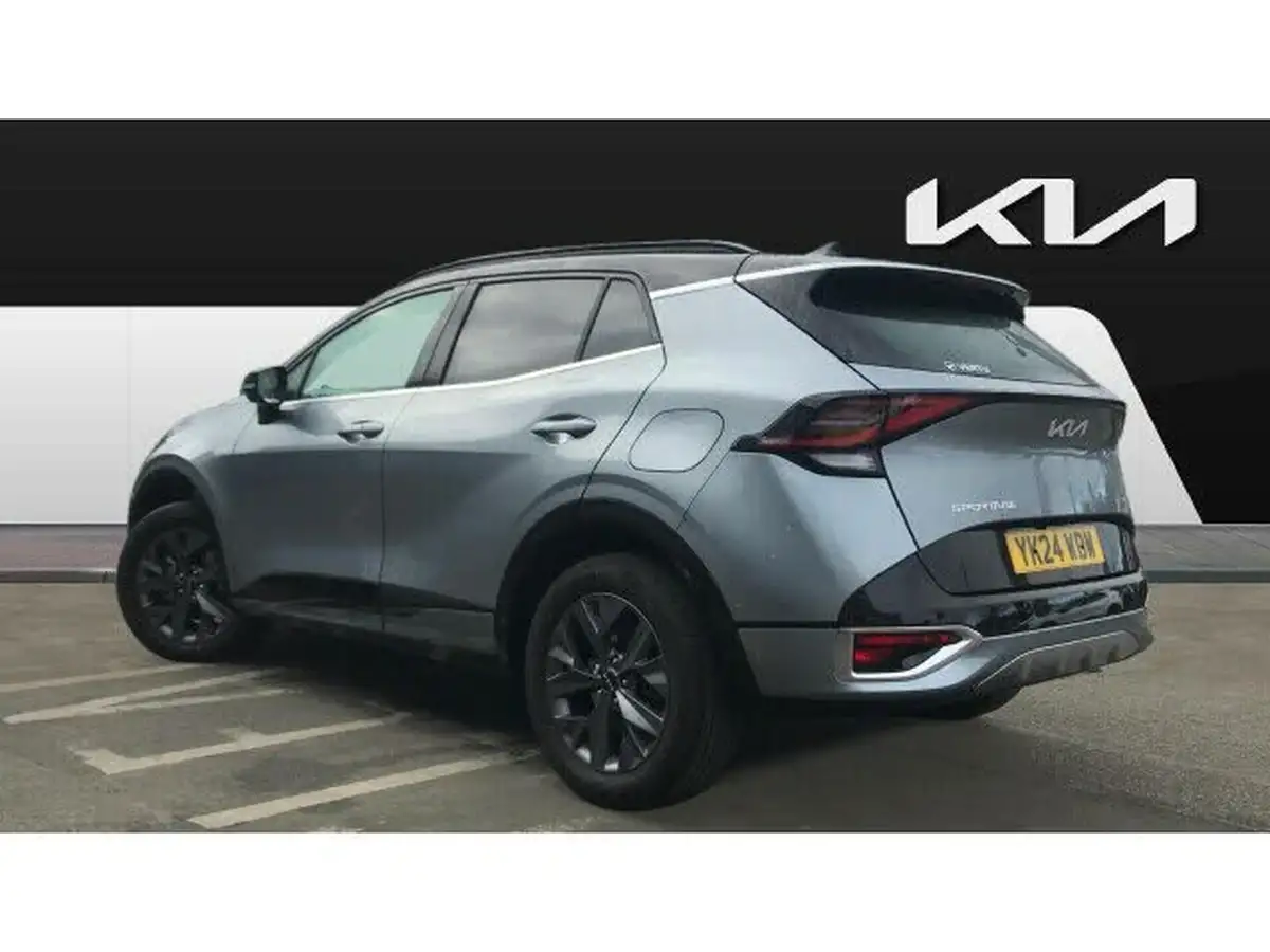 2024-kia-sportage-16-t-gdi-gt-line-s-207bhp-hev-auto-big-1