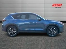2022-mazda-cx-5-20-sport-edition-small-2