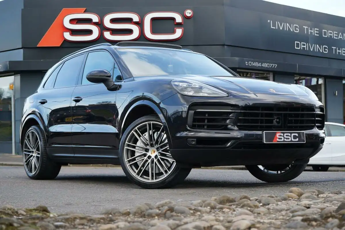 2019-porsche-cayenne-30-v6-s-big-0