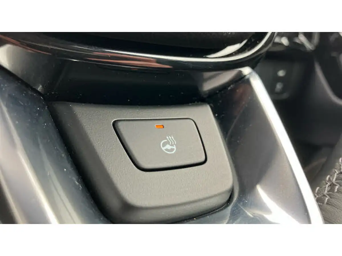 2024-honda-cr-v-20-i-mmd-advance-tech-big-36