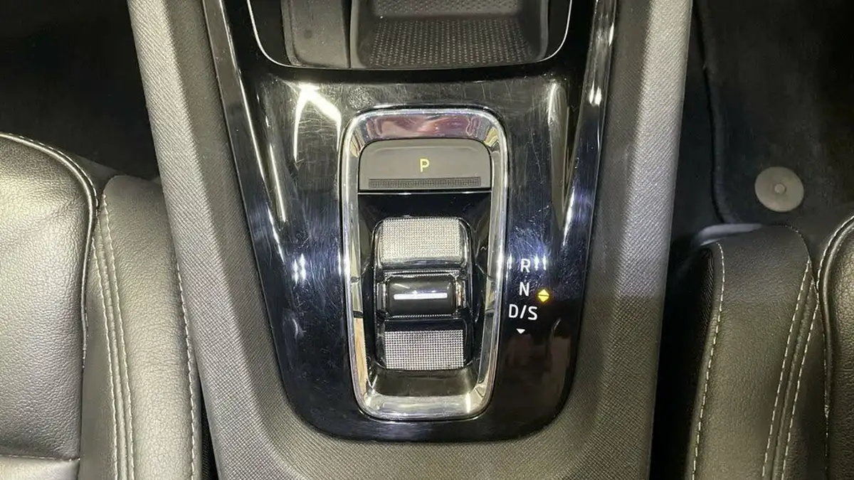 2021-skoda-octavia-14-tsi-se-l-estate-big-19