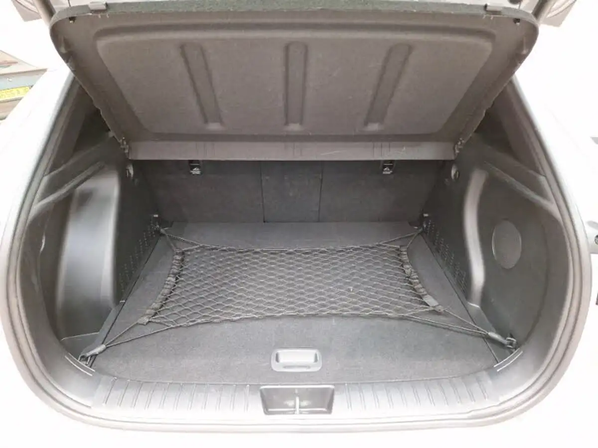 2024-hyundai-kona-16-t-gdi-n-line-s-198ps-big-7