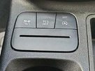 2019-ford-fiesta-10t-active-x-100ps-auto-small-20