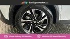 2022-peugeot-2008-suv-e-allure-premium-small-18