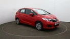 2019-honda-jazz-13-i-vtec-se-small-39