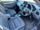 2014-audi-q3-14-se-tfsi-s-tronic-small-15
