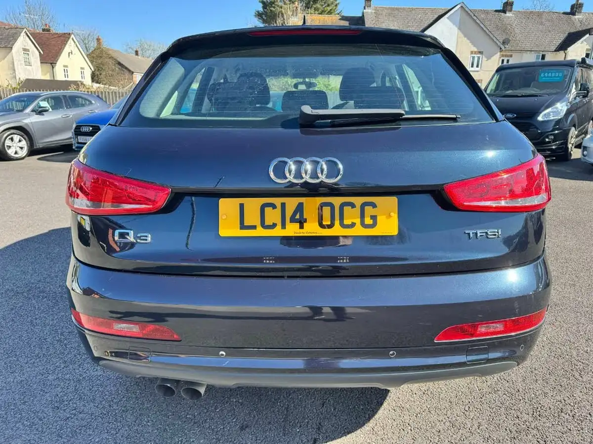 2014-audi-q3-14-se-tfsi-s-tronic-big-4