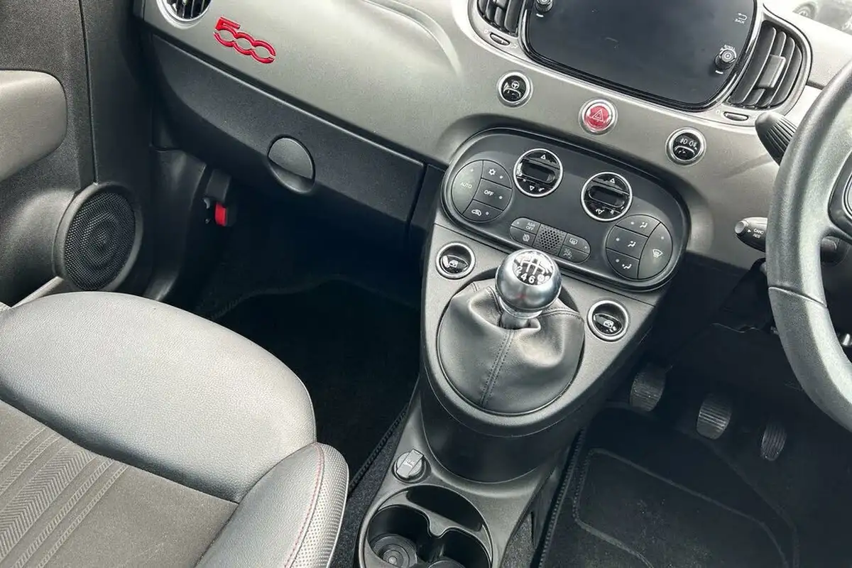 2022-fiat-500-10-sport-big-16