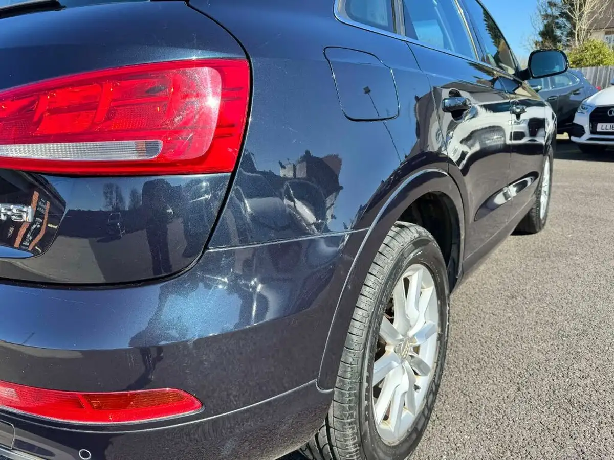 2014-audi-q3-14-se-tfsi-s-tronic-big-28