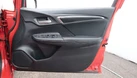 2019-honda-jazz-13-i-vtec-se-small-15