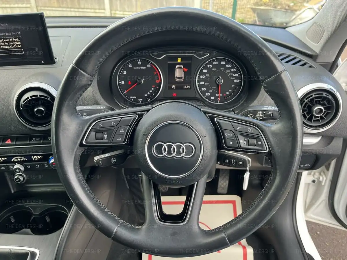 2017-audi-a3-10-tfsi-sportback-5d-big-47