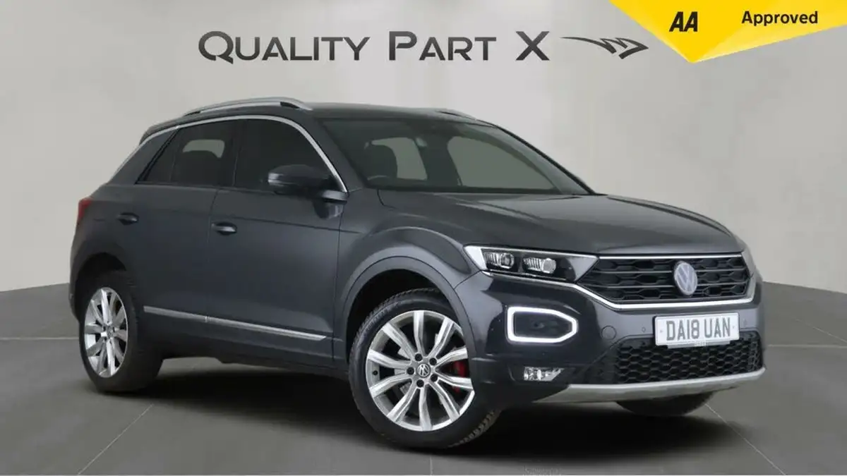 2018-volkswagen-t-roc-15-tsi-sel-ss-big-0