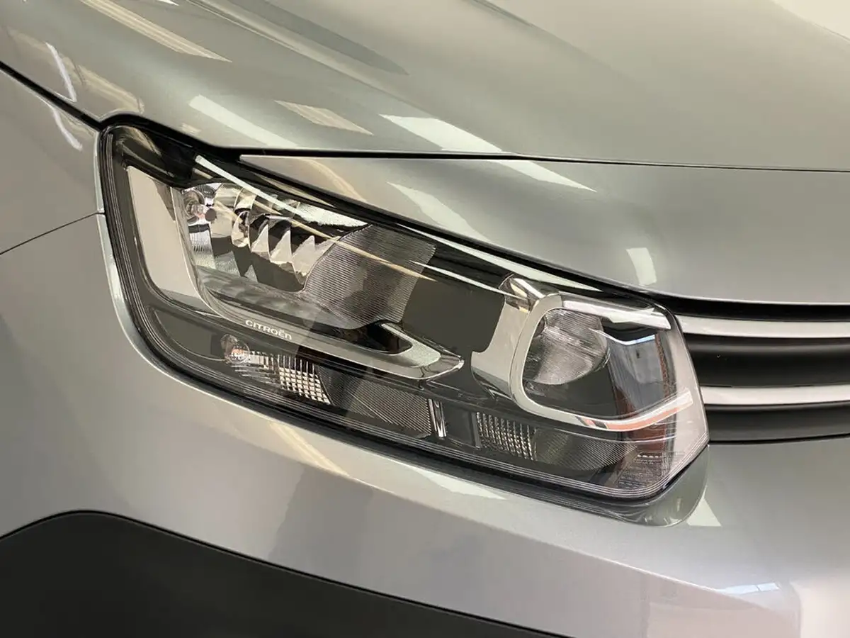 2023-citroen-berlingo-15-bluehdi-1000-driver-edition-100pseu6d-big-1