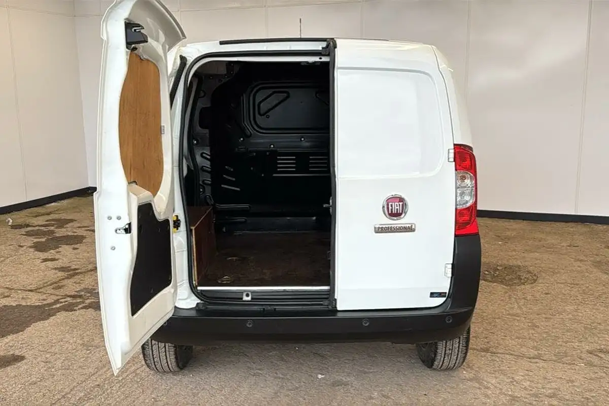 2021-fiat-fiorino-13td-cargo-tecnico-multijet-80pseu6d-t-big-8