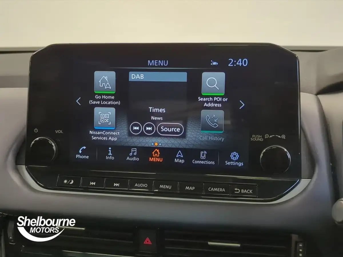 2022-nissan-qashqai-13-dig-t-tekna-xtronic-big-4