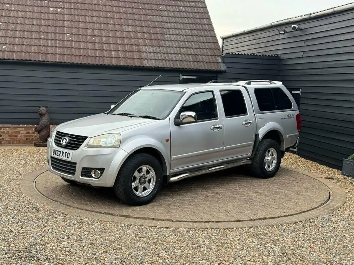 2012-gwm-steed-20td-se-big-1