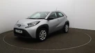 2023-toyota-aygo-x-10-vvt-i-pure-small-67