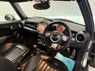2010-mini-cooper-16-cooper-s-convertible-2d-small-10