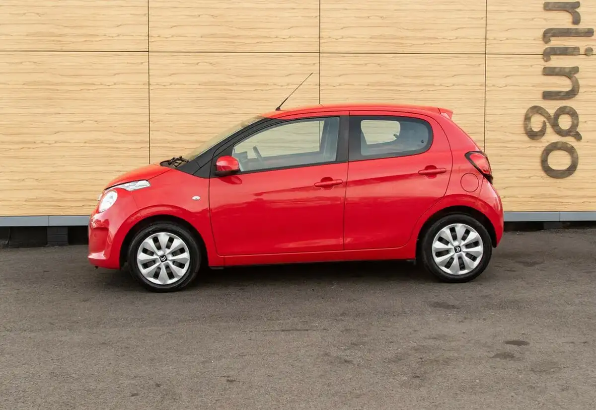 2016-citroen-c1-12-puretech-feel-81ps-5d-big-12