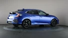 2018-honda-civic-10-vtec-turbo-sr-126ps-hatchback-5d-small-63