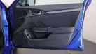 2018-honda-civic-10-vtec-turbo-sr-126ps-hatchback-5d-small-15