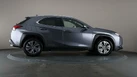 2021-lexus-ux-300e-e-ux-small-58