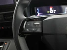 2024-citroen-berlingo-e-plus-m-size-small-31