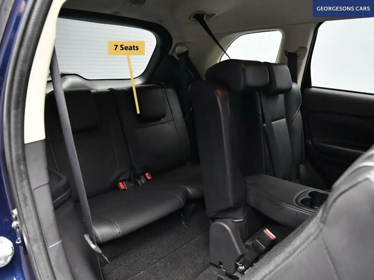 2019-mitsubishi-outlander-20-exceed-big-14