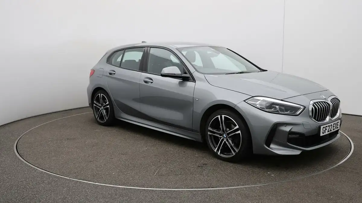 2022-bmw-1-series-15-118i-m-sport-lcp-dct-big-1