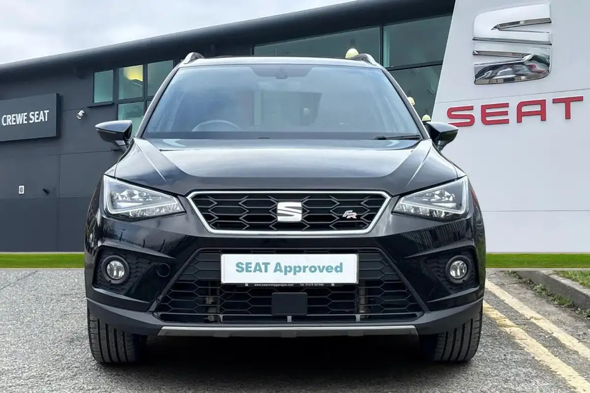 2021-seat-arona-10-tsi-fr-red-edition-big-5