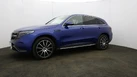 2022-mercedes-benz-eqc-e-eqc-400-amg-line-small-30