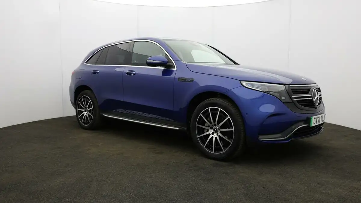 2022-mercedes-benz-eqc-e-eqc-400-amg-line-big-43