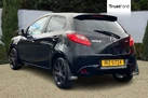 2015-mazda-mazda2-13-black-edition-small-1