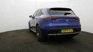 2022-mercedes-benz-eqc-e-eqc-400-amg-line-small-26