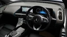 2022-mercedes-benz-eqc-e-eqc-400-amg-line-small-8